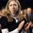 Chelsea Clinton (27. februar 1980)
