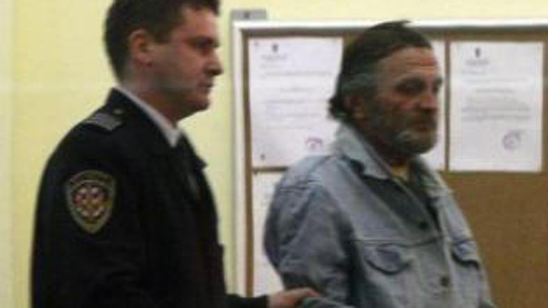 08_02_09_mladen_slogar