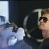 Nico Rosberg testiranje Barcelona F1