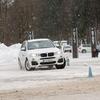 BMW xDrive