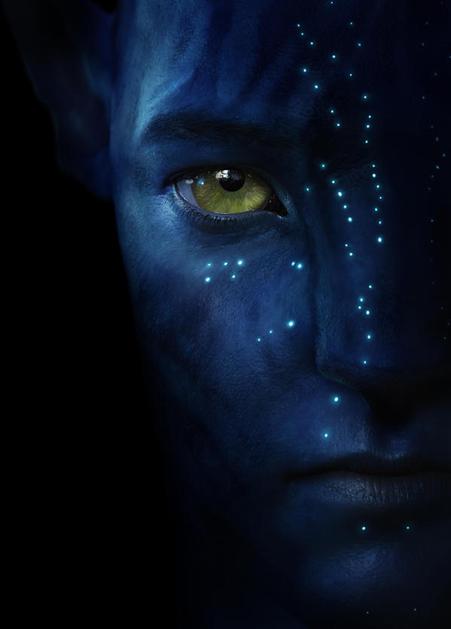 (Foto: Continental film)