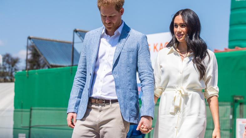 princ harry, meghan markle