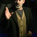Allen je film predstavil na filmskem festivalu v Cannesu. (Foto: Reuters)