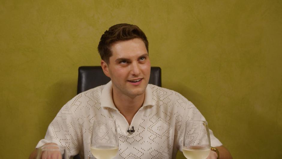 riba, raca, rak, matevž derenda | Avtor: Planet TV