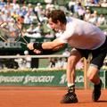 Andy Murray
