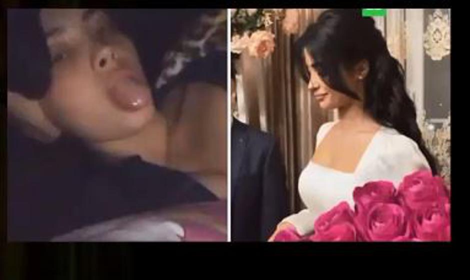 Bizarno | Avtor: Youtube