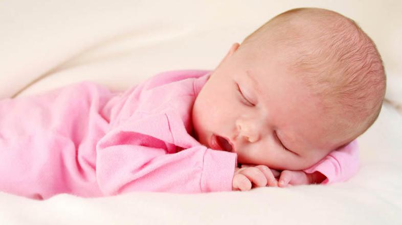 Mirno spanje za srečo vseh.