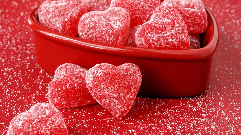 Malenkost, ki deluje. (Foto: Shutterstock)