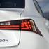 Lexus IS 300h