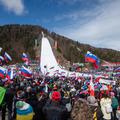 Planica