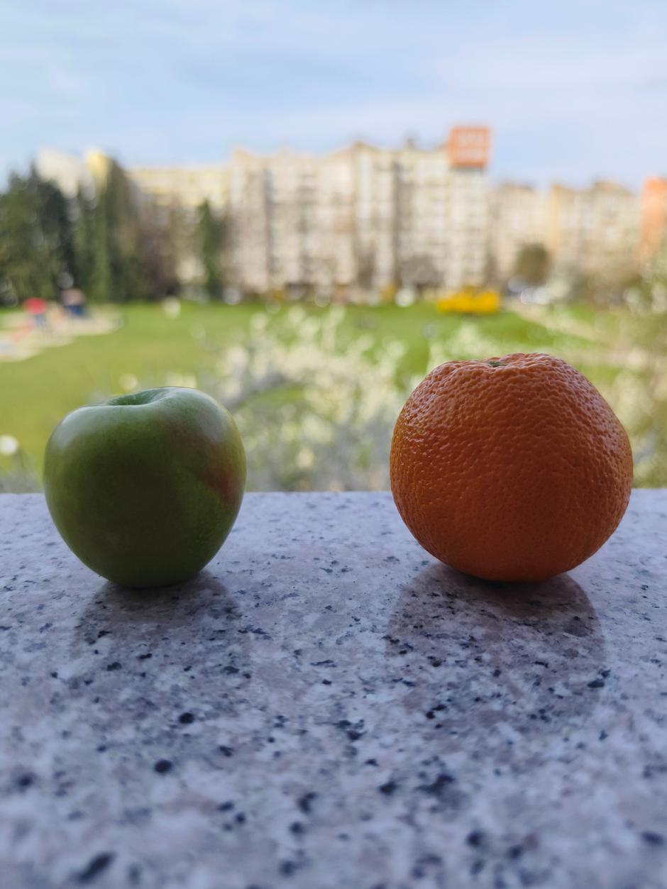 vivo x90 pro | Avtor: D. J.