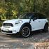Mednarodna predstavitev: Mini countryman