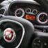 Fiat 500L living