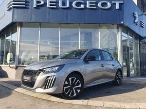 Peugeot 208 Active Pack PureTech 100