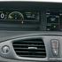 Renault scenic xmod