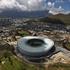cape town stadion