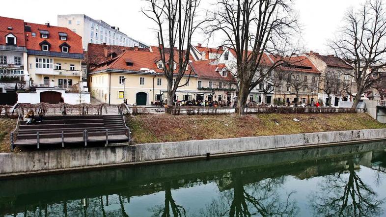Ljubljanica