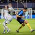 nogomet liga prvakov, kvalifikacije, zadnji krog, povratne tekme Celje, Slovan Bratislava