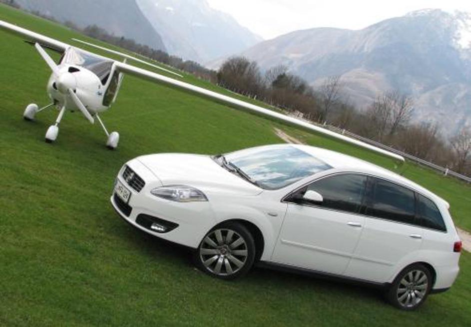 S cromo sicer ne boste poleteli med oblake, je pa tistega, kar ponuja, več kot d