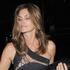 16. Cindy Crawford