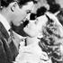 It's a Wonderful Life (James Stewart in Donna Reed)