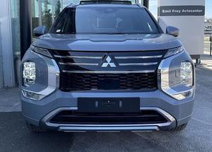 Mitsubishi Outlander PHEV 4WD 2.4 Instyle Avt. AKCIJA