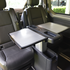 Renault trafic spaceclass