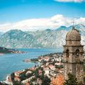 Kotor
