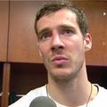 goran dragić youtube miami heat