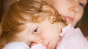 (Foto: Shutterstock)