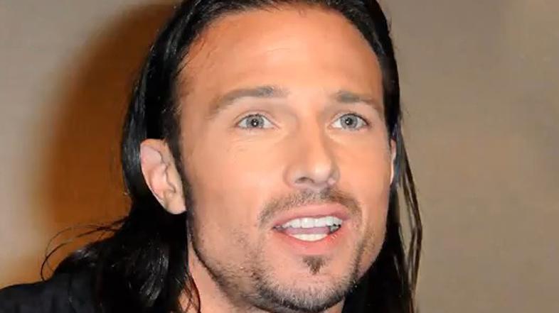 Ricardo Medina Jr.