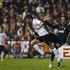 Real Madrid Valencia