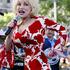 Dolly Parton