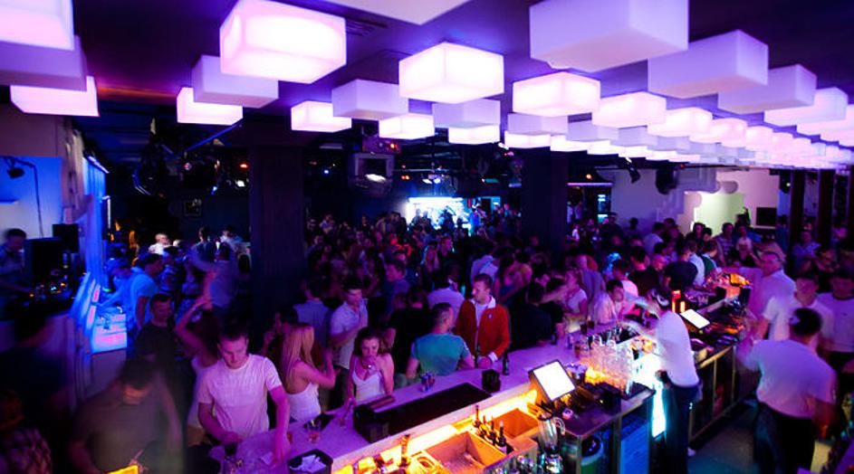 Sobotna vročica v Topu