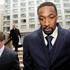 Gilbert Arenas prihod sodišče obsojen