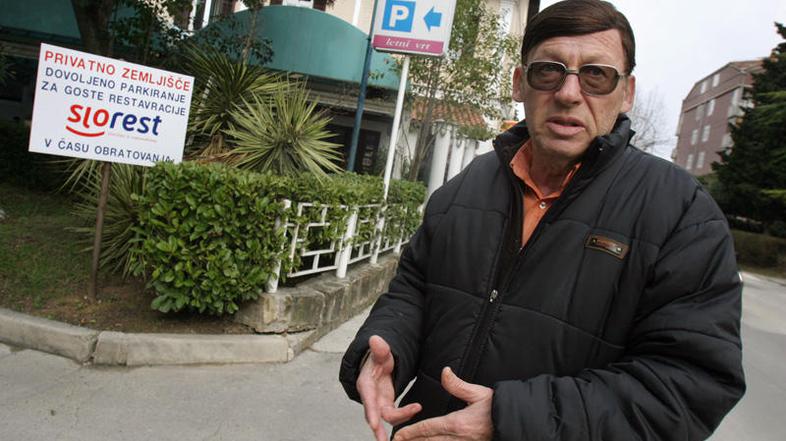 ''Sto socialno ogroženih domačinov bo predvidoma 20. marca lahko z bonom dobilo 