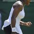 Serena Williams Wimbledon