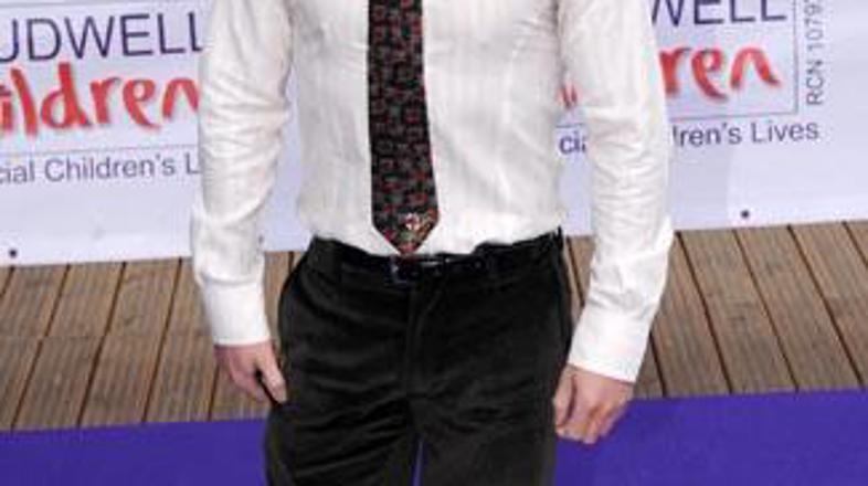 Ubilo ga je skoraj osemurno popivanje.