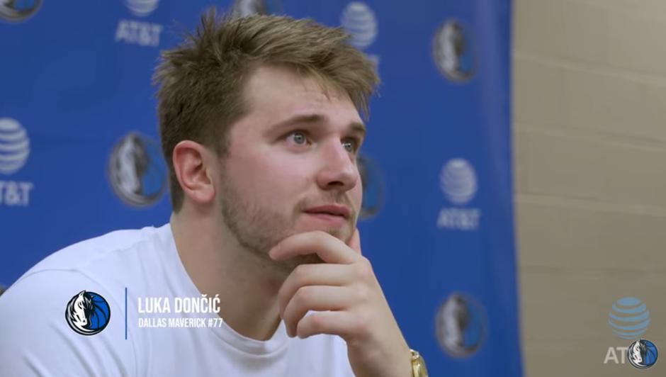  | Avtor: Print Screen 