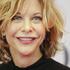 Meg Ryan 2008 