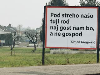 plakat