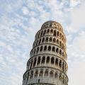Pisa