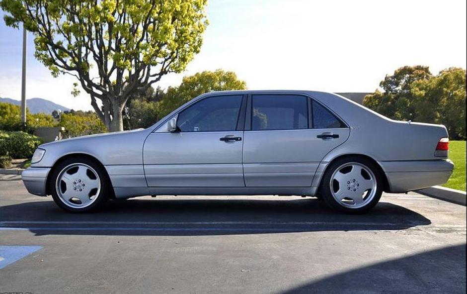 Platišče | Avtor: Facebook