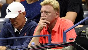 boris becker