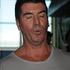 Simon Cowell