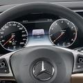 Mercedes-Benz razreda E