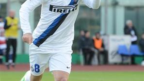 catania inter serie a palacio