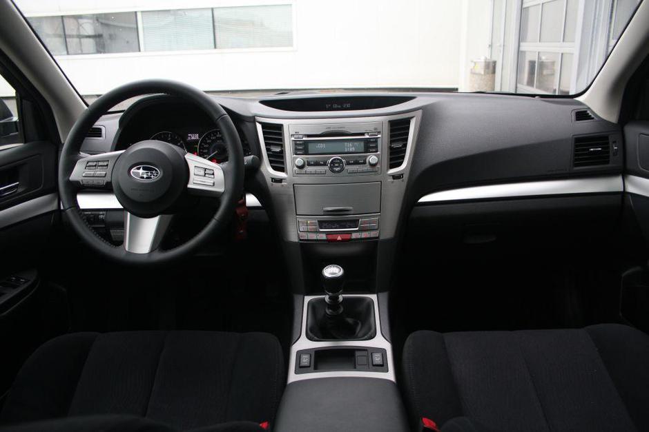  | Avtor: Žurnal24 main