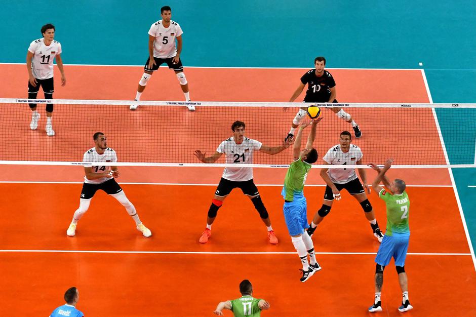 Dejan Vinčić | Avtor: Profimedia