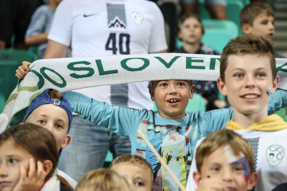 slovenij - finska | Avtor: Saša Despot